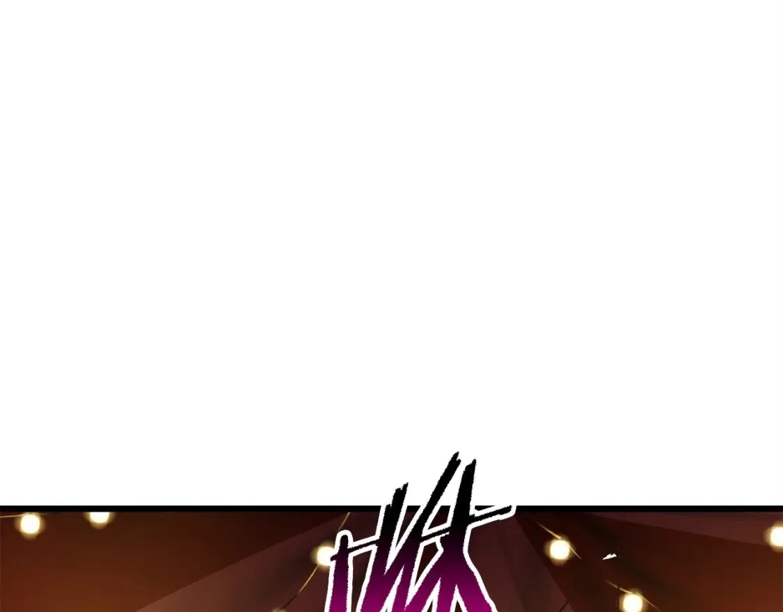 第187话 枯萎的世界树169