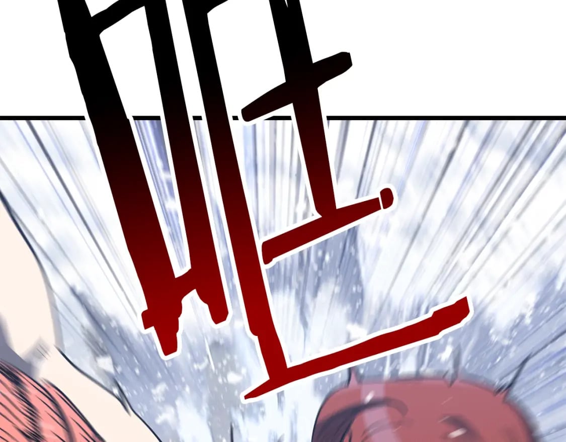 第159话 奇怪的龙族137