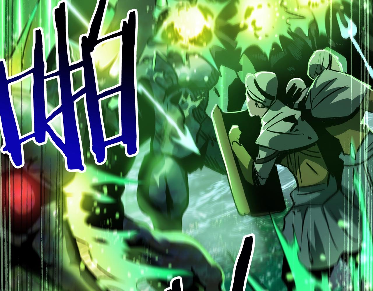 第147话 那帮家伙51