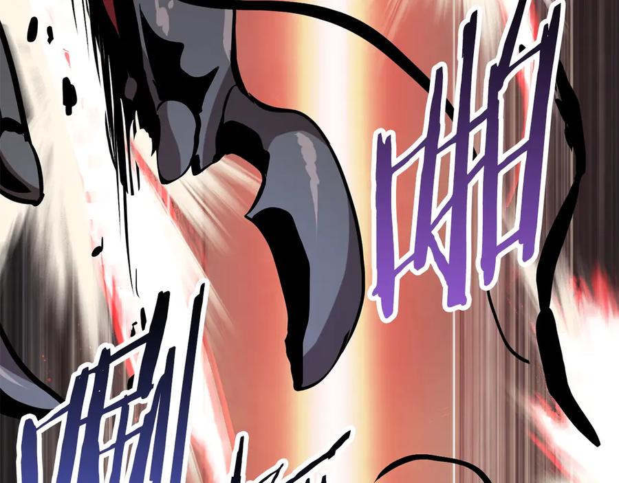 第55话 战端开启243