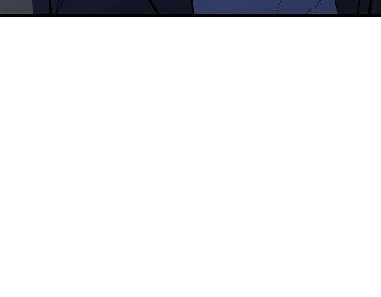 第150话 衔尾蛇203