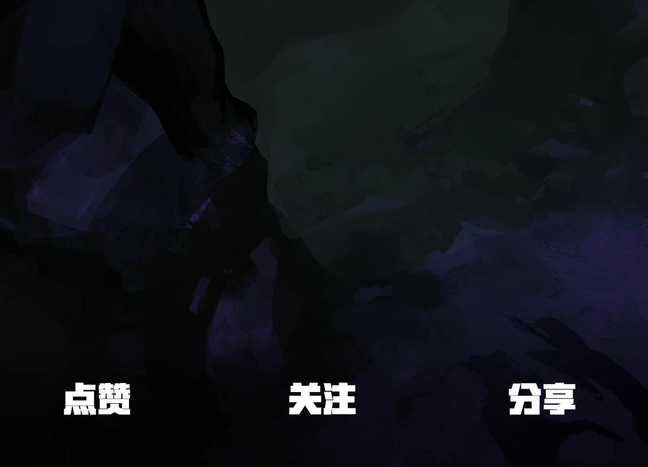第143话 我的好朋友207