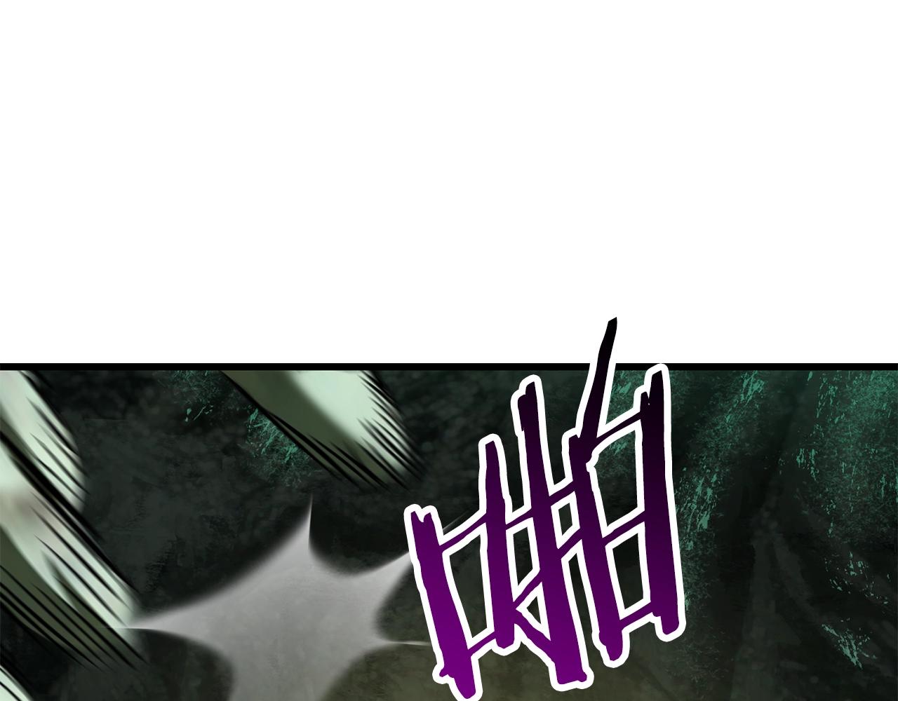 第117话 天使的胳膊154