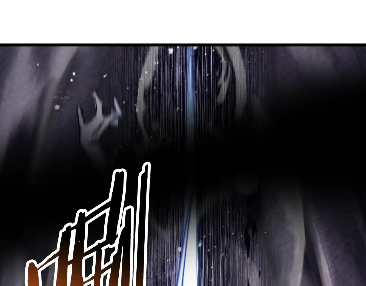 第199话 提升等级的秘密161