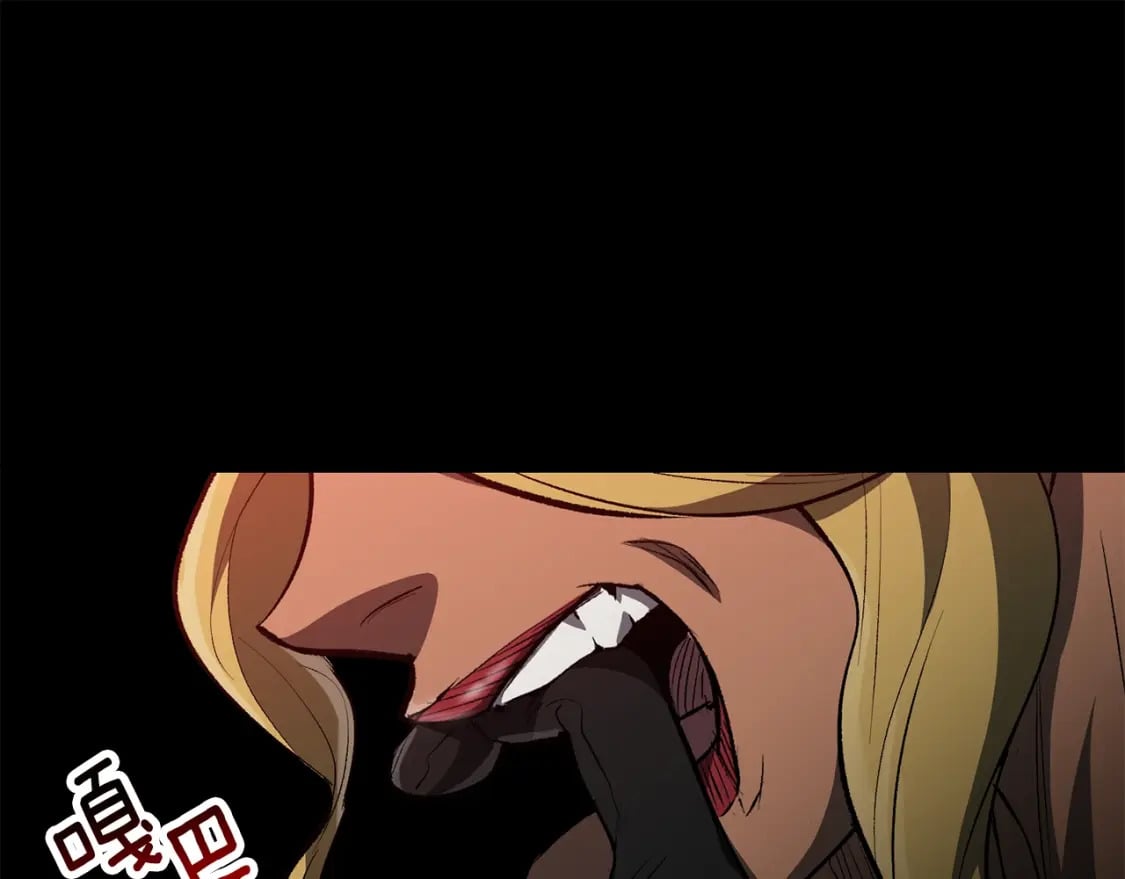 第153话 小说计划98