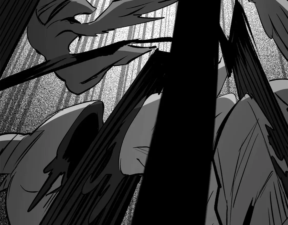 第192话 神明的诞生112