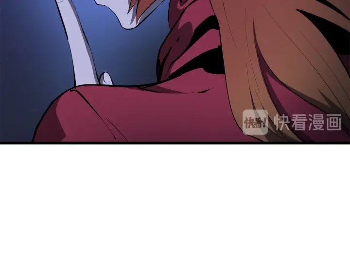 第83话 真男人诱饵14