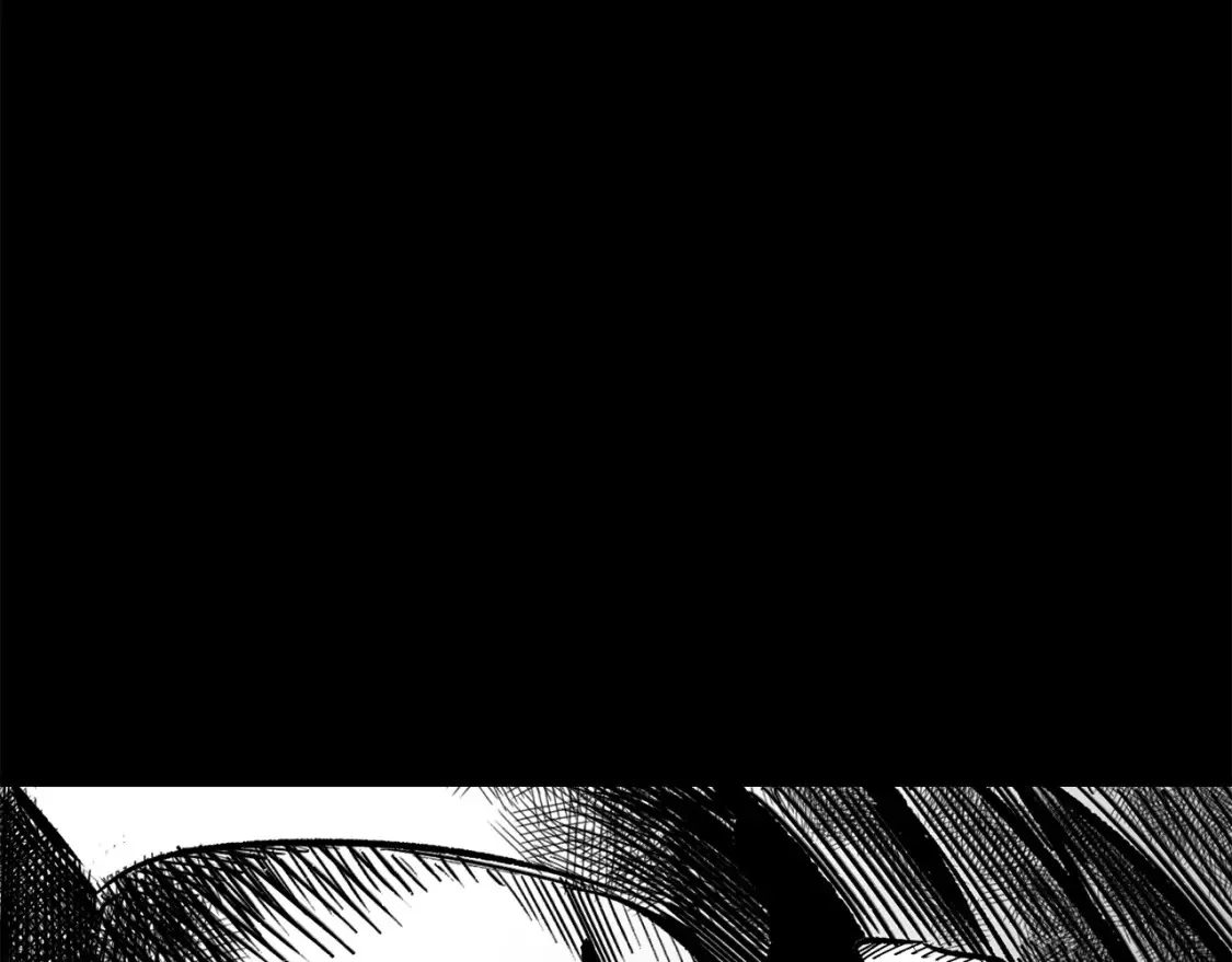 第187话 枯萎的世界树47