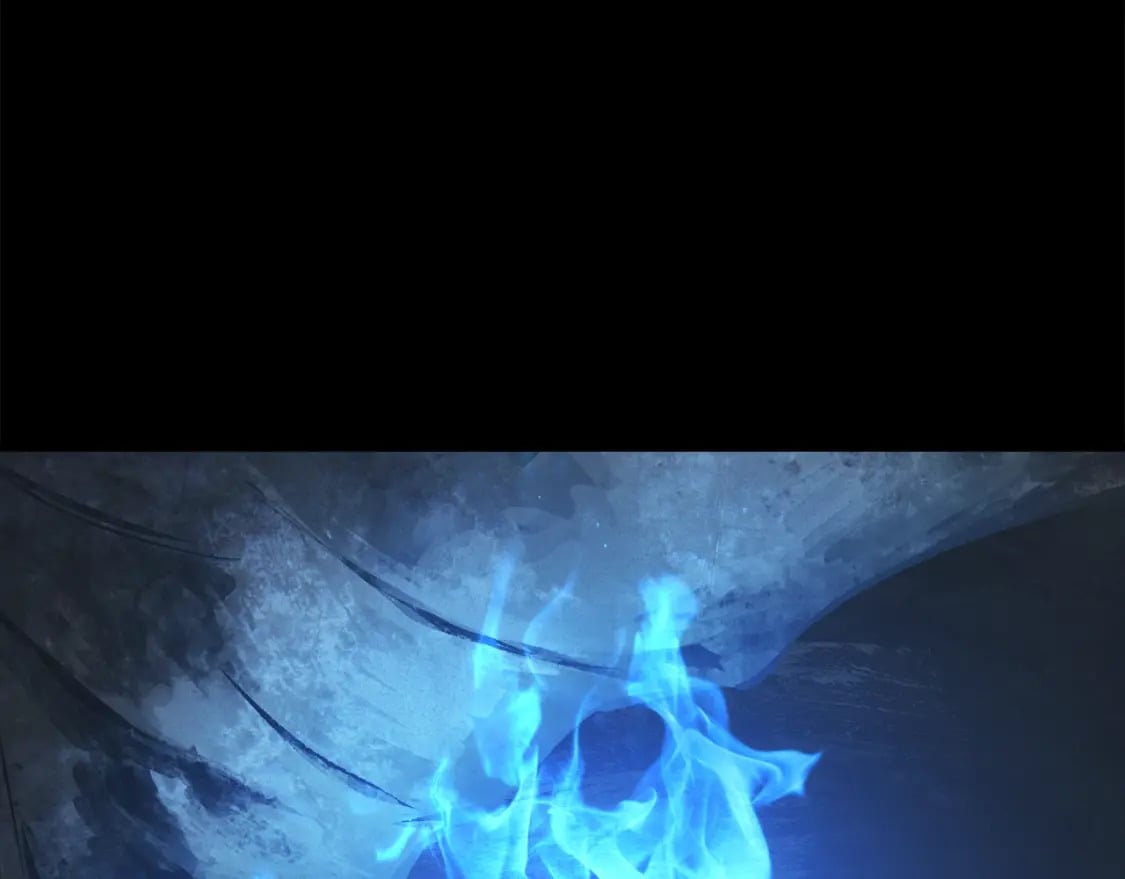 第172话 白银黄牛116