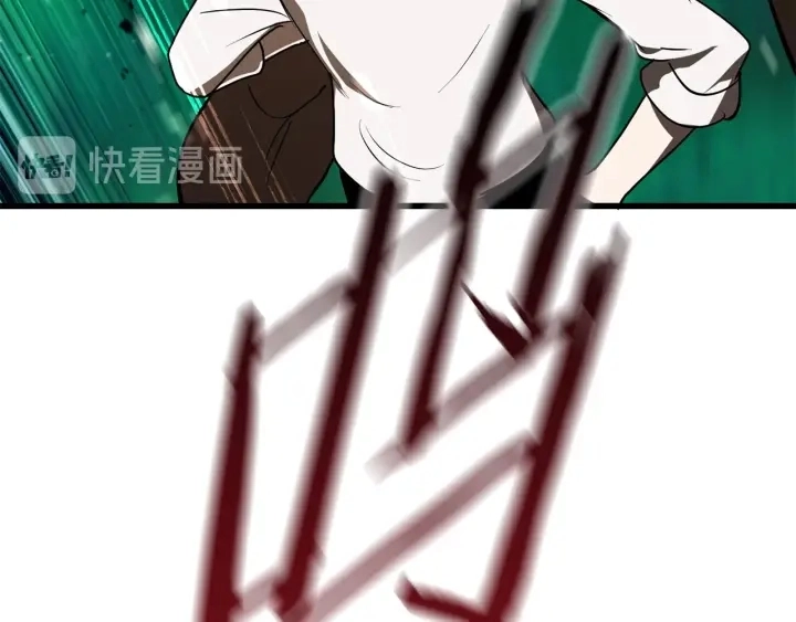 第77话 食物链顶端66
