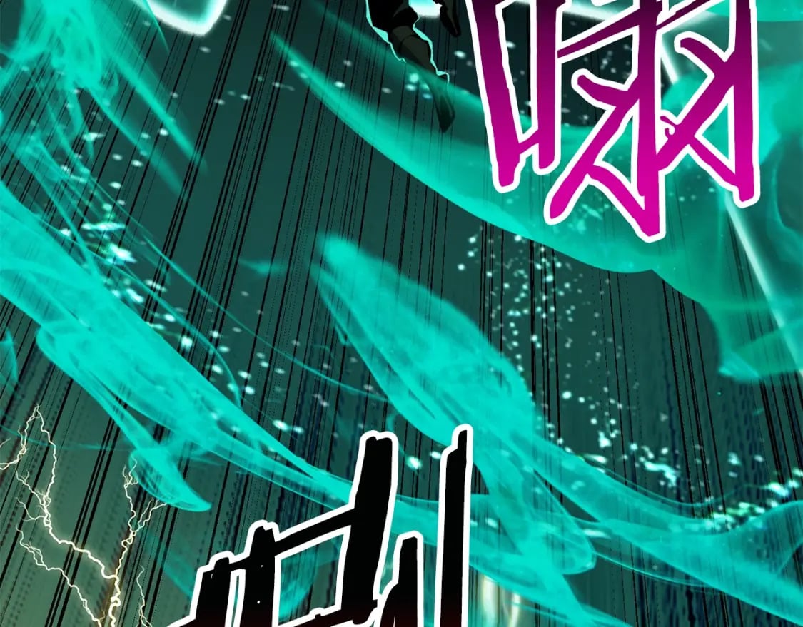 第180话 更广阔的世界135