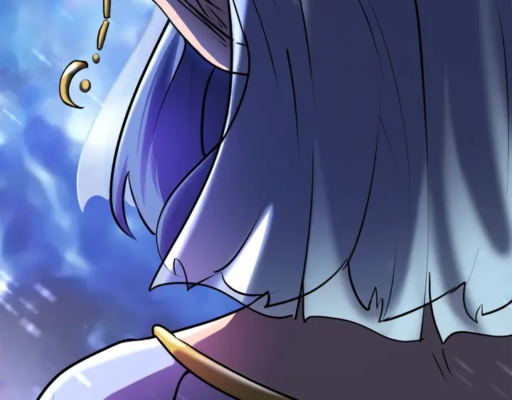 第86话 失败的营救54