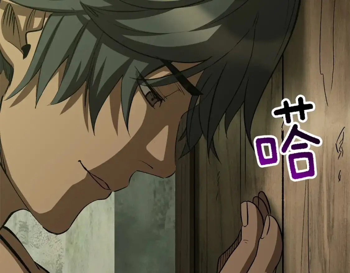 第185话 离别141