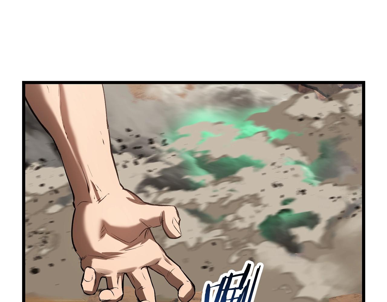 第137话 罪恶审判161