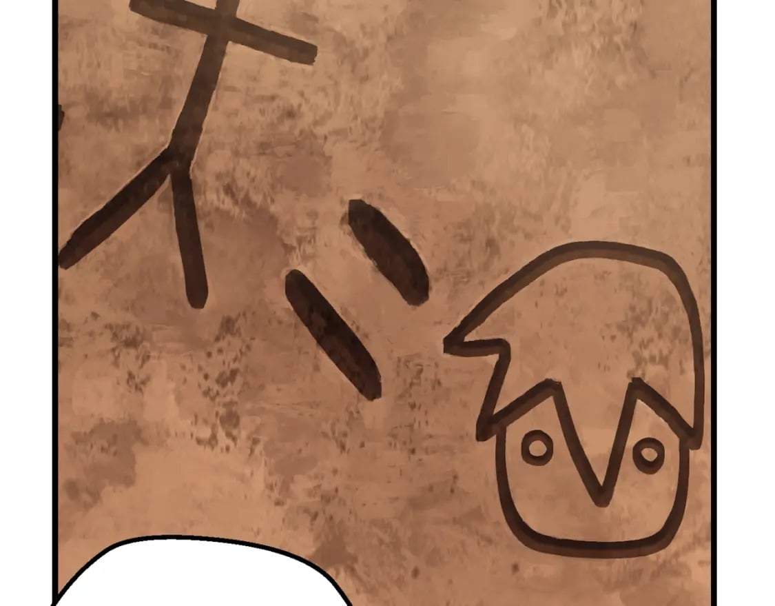 第174话 结束的号角44