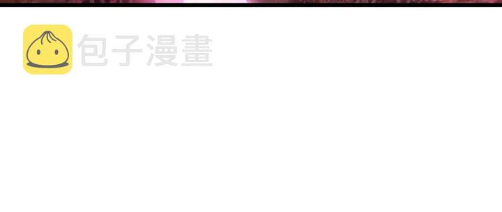 第90话 扩大的缝隙282