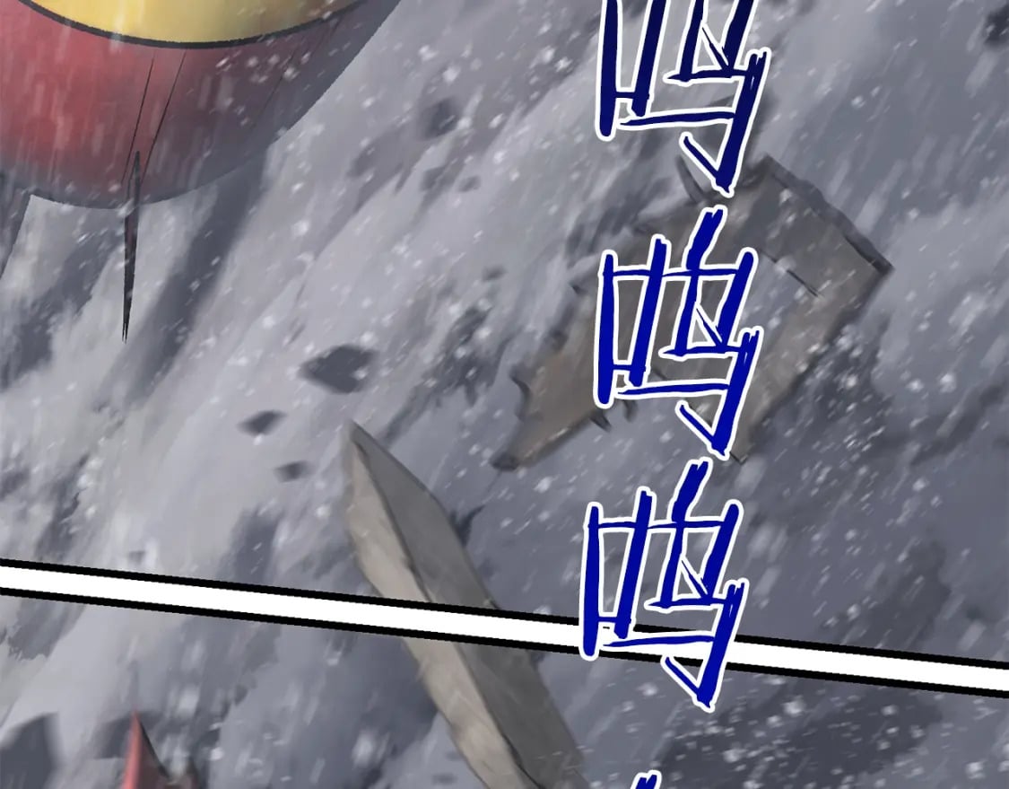 第156话 空中浩劫118