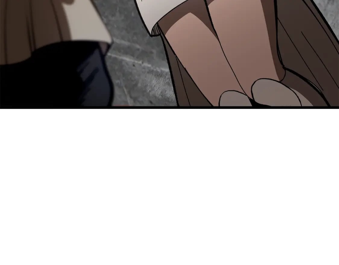 第156话 空中浩劫20