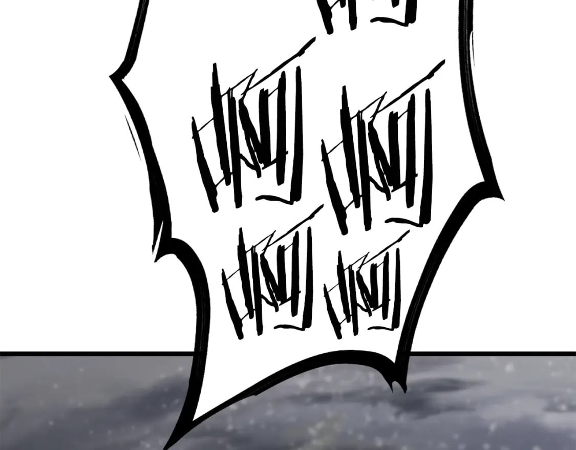 第157话 古龙104