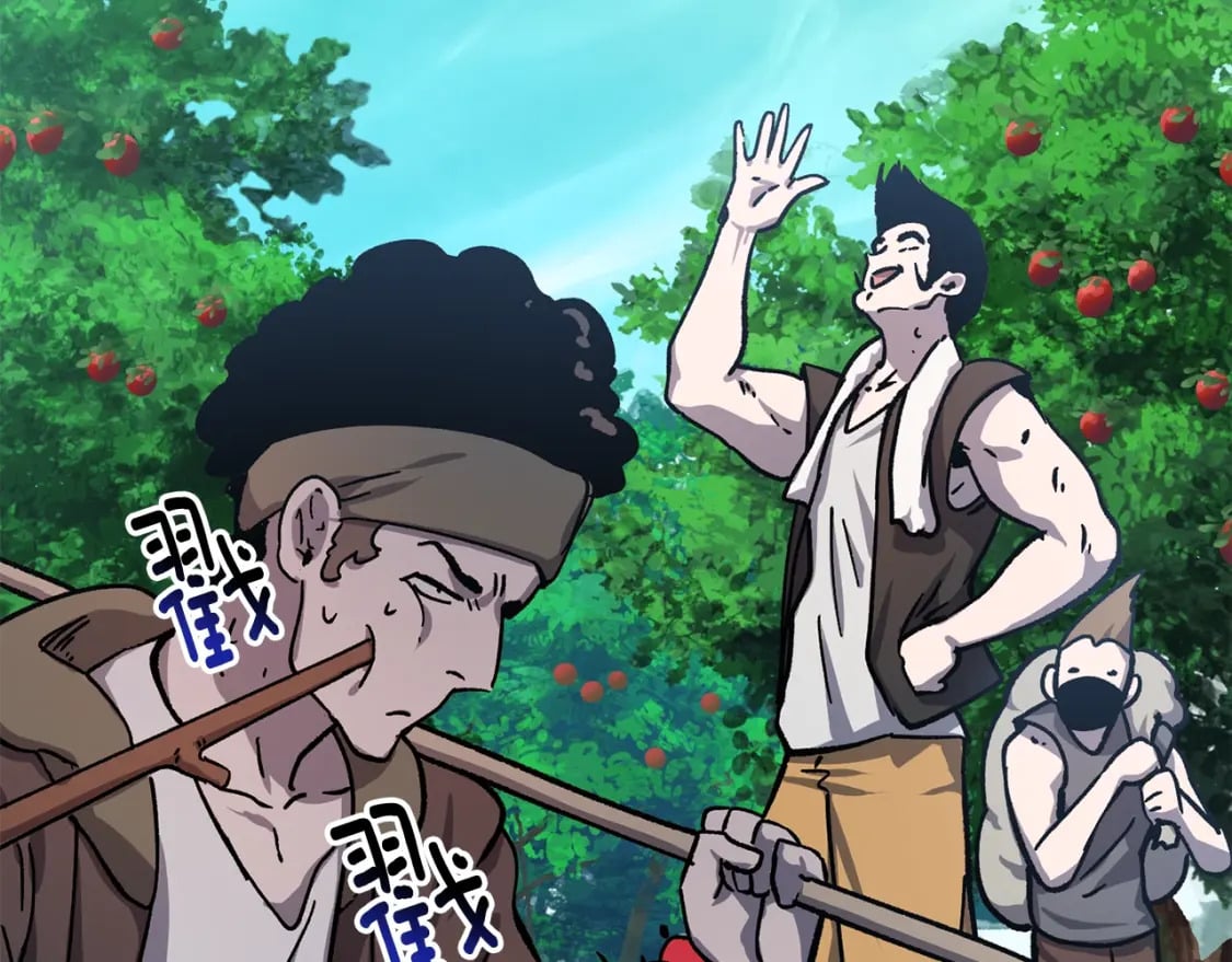 第163话 解开诅咒的办法16