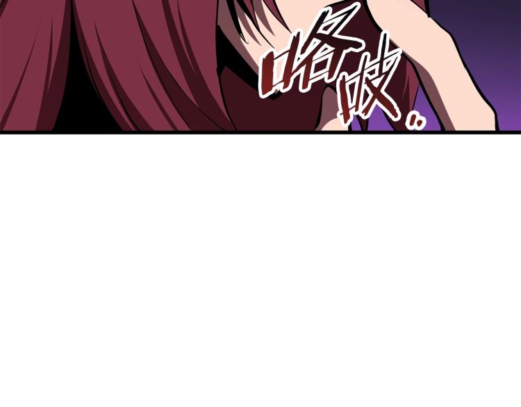 第61话 和平世界123