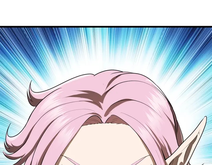 第78话 调查团179