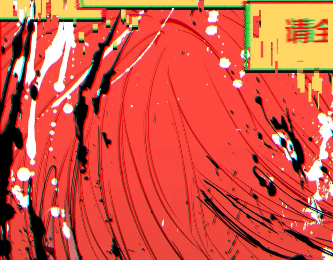 第186话 入狱7