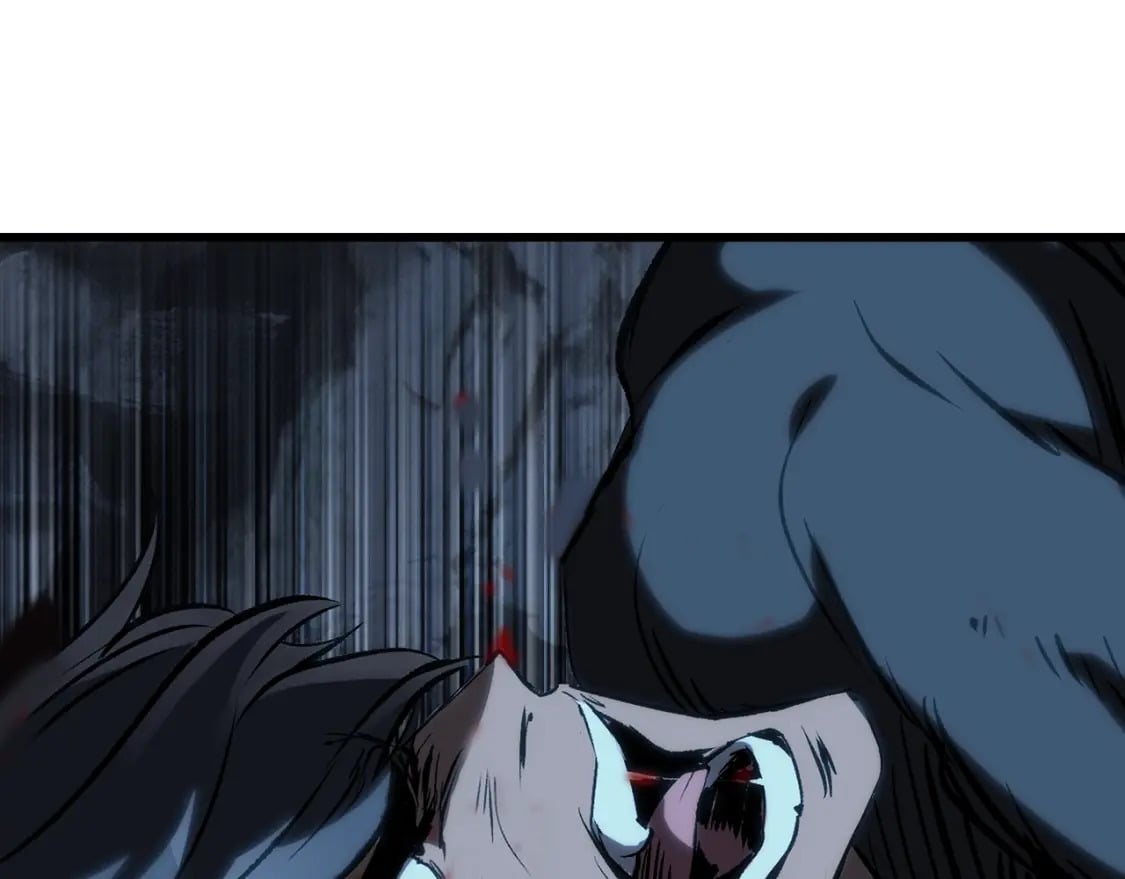 第178话 最危险的家伙99