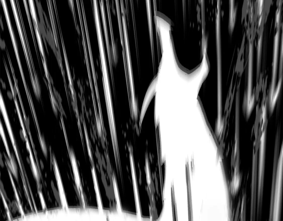 第176话 和平之蛋133
