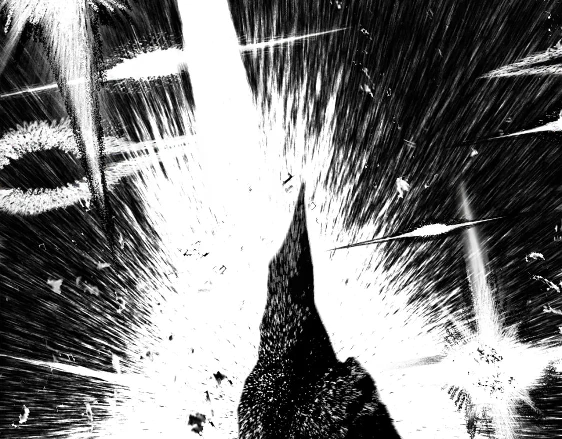 第157话 古龙50