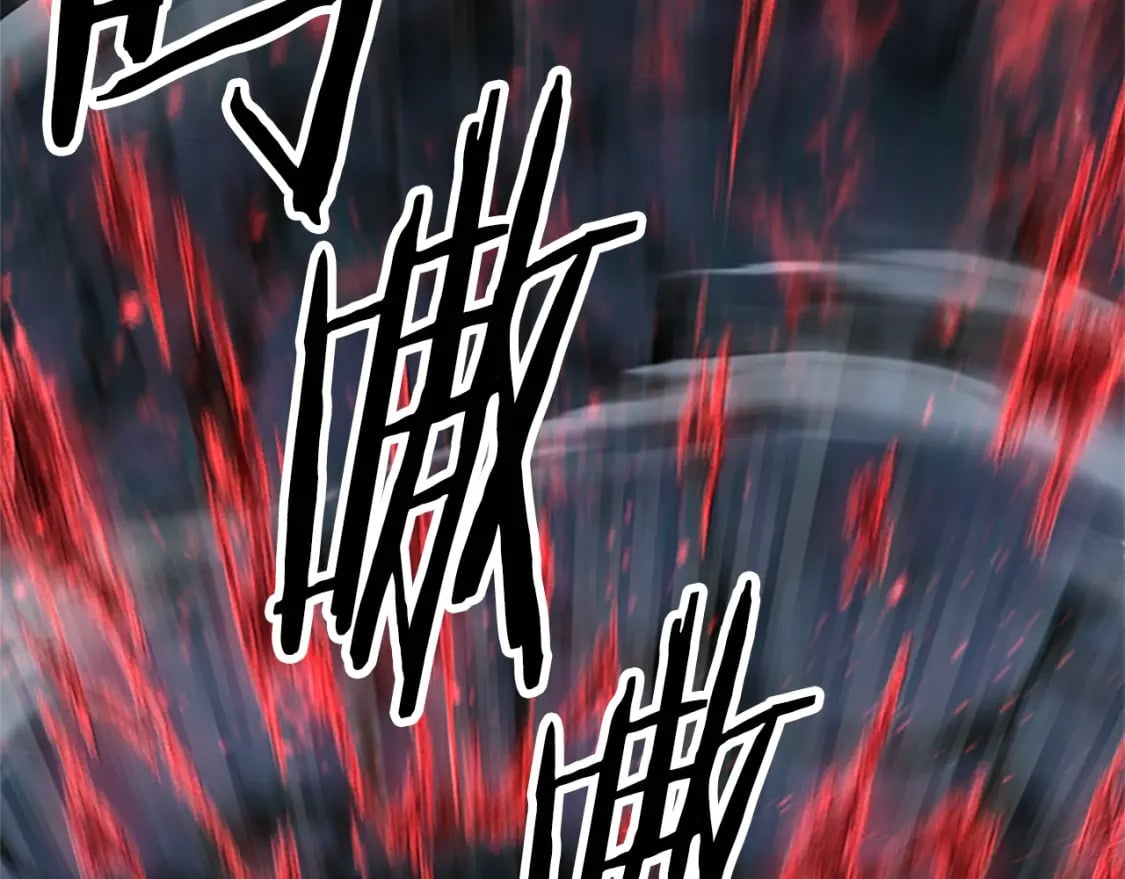 第173话 强者之列124