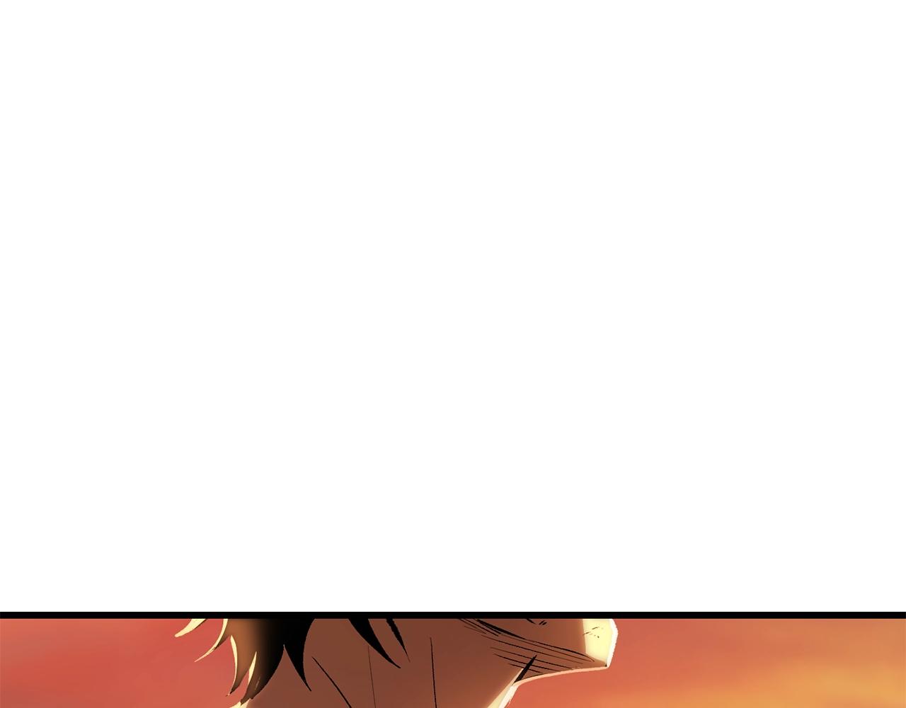 第146话 剑王永不消失139