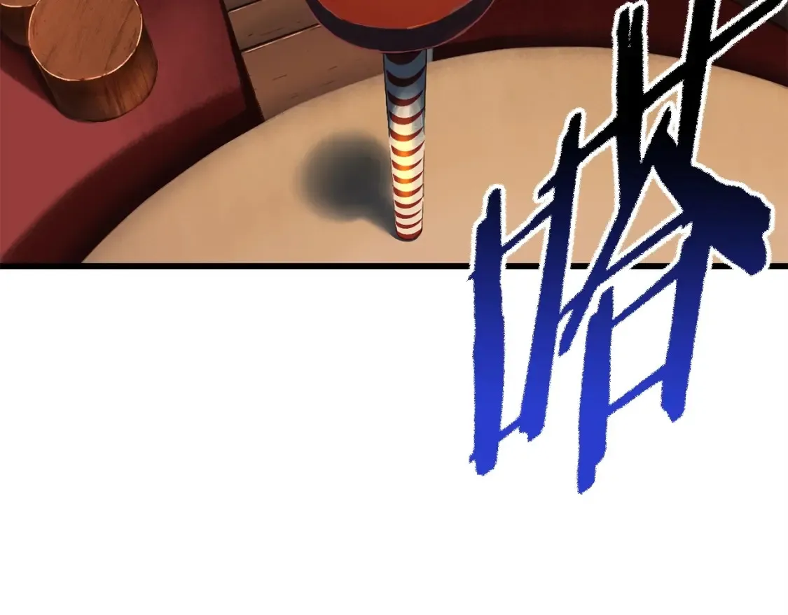 第187话 枯萎的世界树174