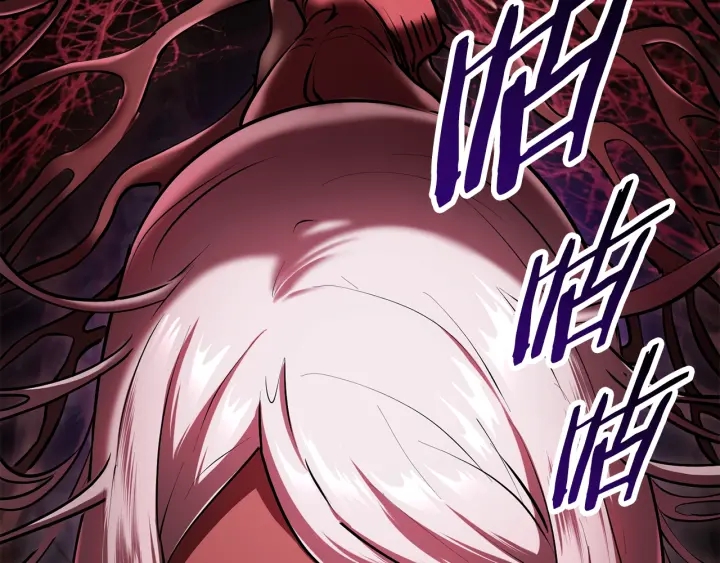 第89话 恢复正常！224