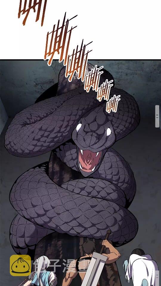 第47话 崩溃27