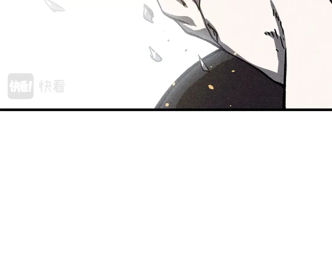 第166话 预言即诅咒72