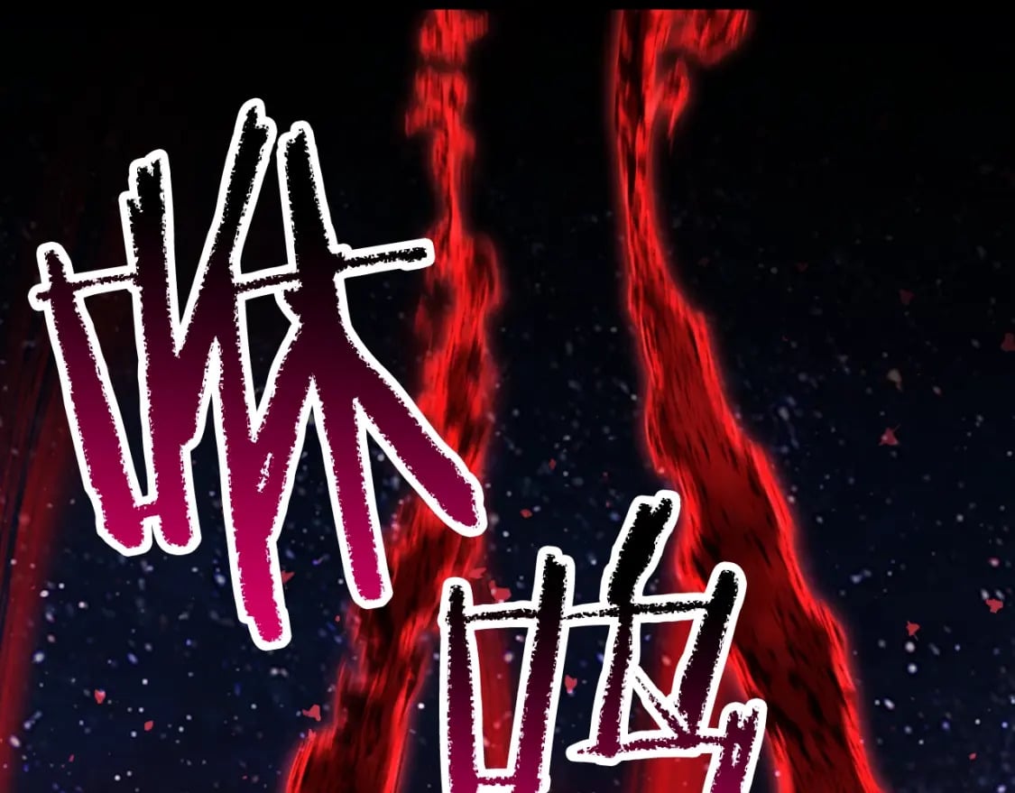第184话 真实的你81