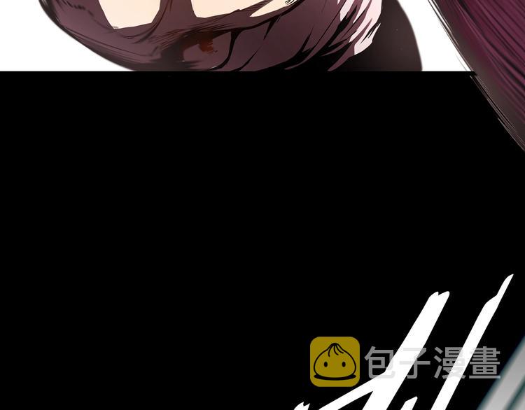 第0 1话 绑架式穿越10