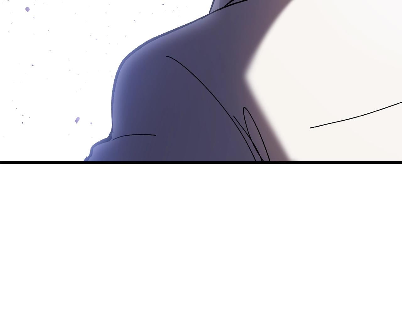 第130话 龙核精气52