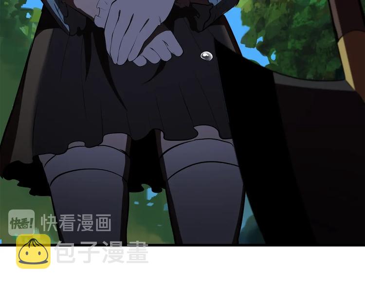 第70话 自由58
