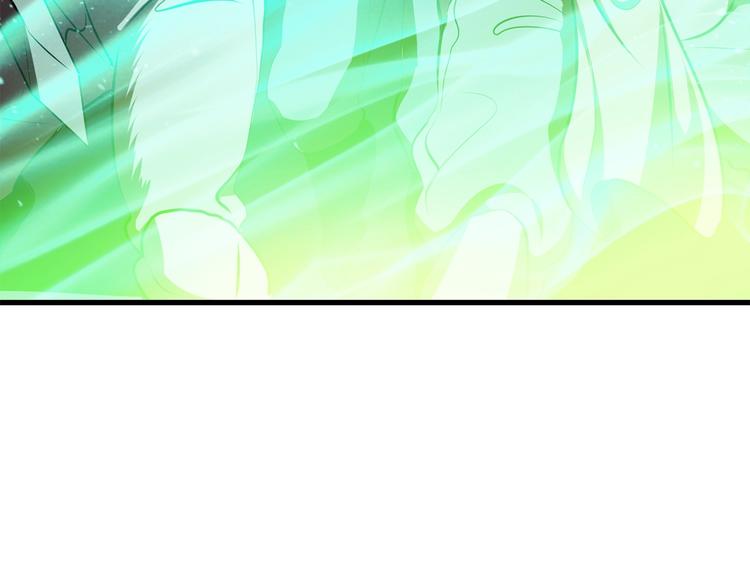 第69话 生死225