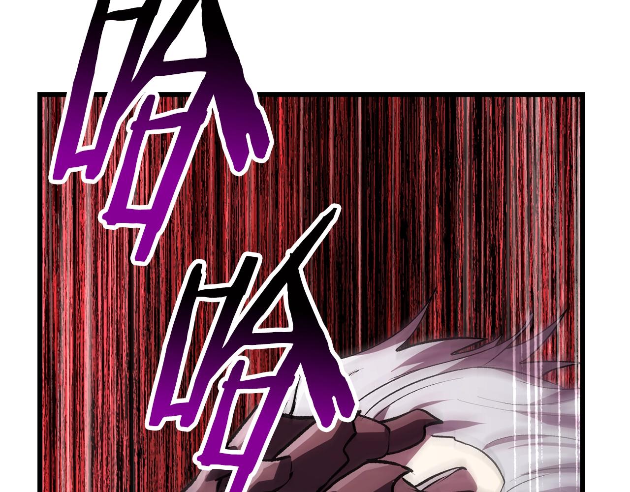 第141话 半神54