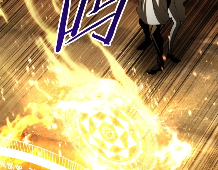 第89话 恢复正常！68