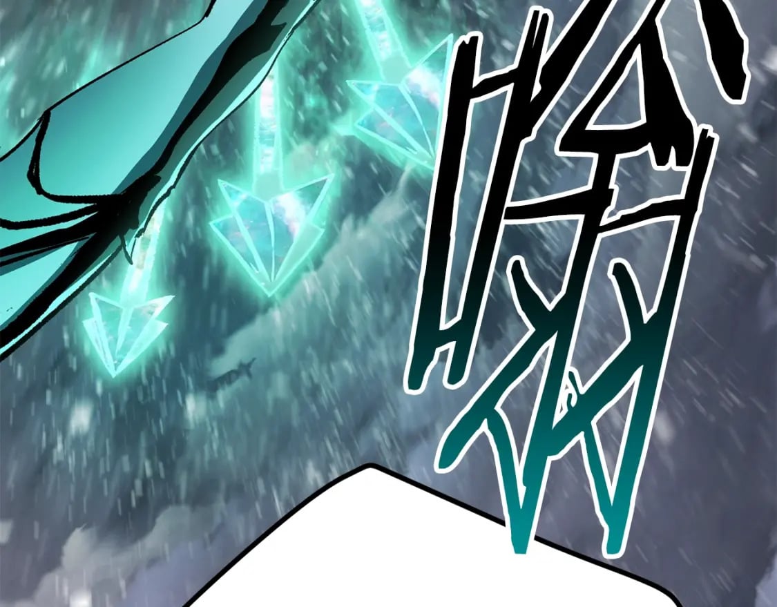 第157话 古龙120