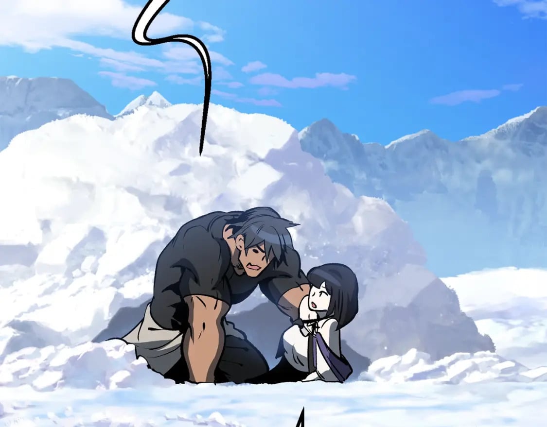 第157话 古龙212