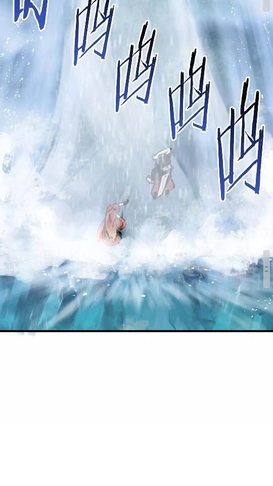 第17话 强敌62
