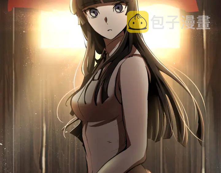 第101话 胜负皆分44