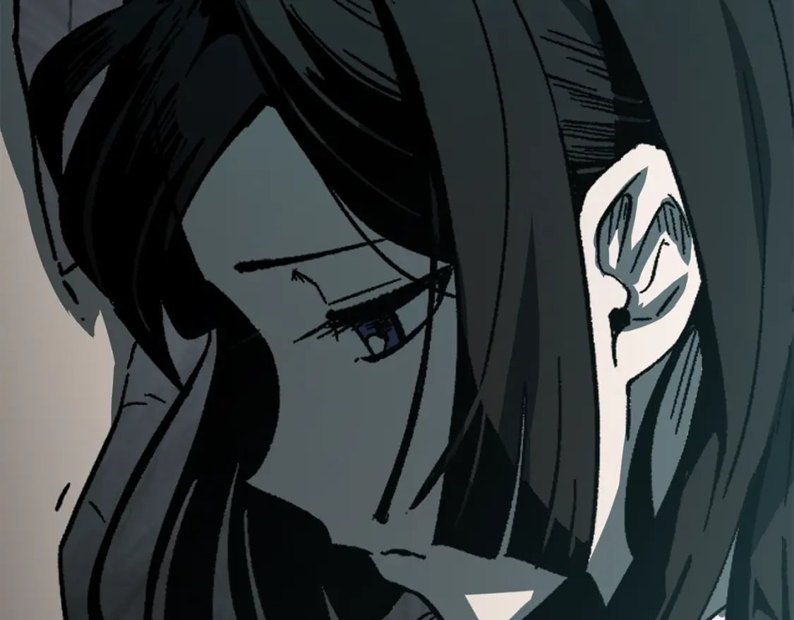 第164话 死去的幻象龙109