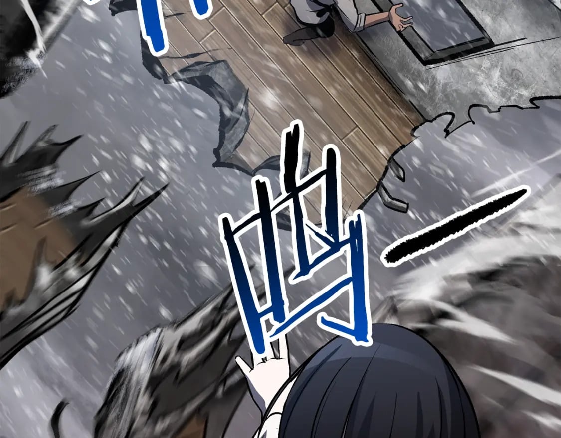 第156话 空中浩劫115