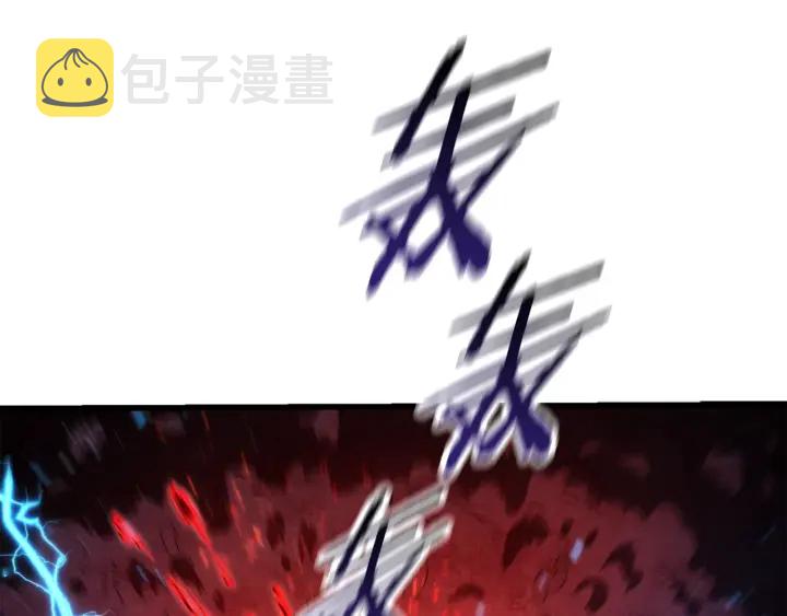 第82话 升级的寄生虫73